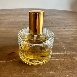 Lollia Wish by Lollia Trademark No 22 Sugared Pastille Spray 3.4oz Discontinued